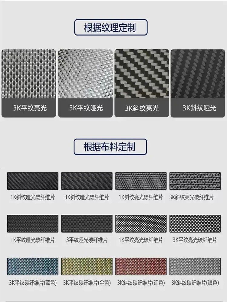 High-Strength Carbon Plate suppliers
